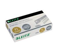 Leitz 24/6 Power Performance P3 grapas galvanizadas (1000 unidades)