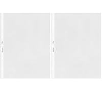 Leitz 4790-00-00 - Fundas de plástico (A4, PP, granulada A4/90µ, perforadas, parte superior abierta, 100 unidades) (Paquete de 2)