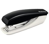 Leitz Grapadora Mini 52272095 Negro