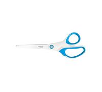 Leitz 53192036 tijera de costura