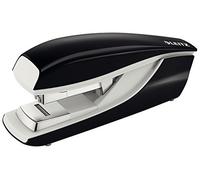 Leitz 55230195 - Grapadoras manuales (38 x 146 x 60 mm), color negro