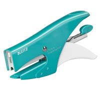 Leitz 55311051 grapadora - Engrapadora