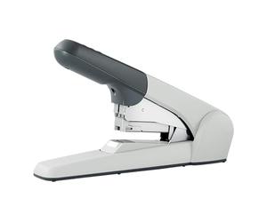 Leitz 5552 - Engrapadora (560g, 62 x 242 x 127 mm)