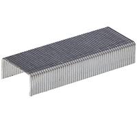 Leitz 55680000 - Grapa (Staples pack, 4 mm, Fixing, 2500 staples, e1, Galvanized steel)