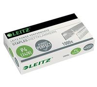 Leitz 55710000 - Grapas (36 mm, 70 mm, 19 mm), 60 g (Paquete de 6)