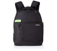 LEITZ 60870095 - Mochila para portátil de 13,3" color negro