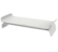 Leitz 65040085 - Soporte Monitor Ergo 27”