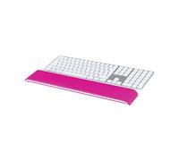 Leitz - 65230023 accesorio dispositivo de entrada Keyboard palm rest