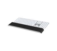 Leitz - 65230095 accesorio dispositivo de entrada Keyboard palm rest
