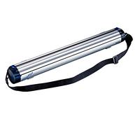 Leitz 70000000 EasyFlip Flipchart - Rotafolio portátil