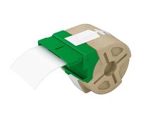 Leitz 70040001 cinta de papel blanca 61 mm x 22 m (original)