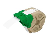 Leitz 70080001 tarjetas de identificación 32 mm x 22 m (original)