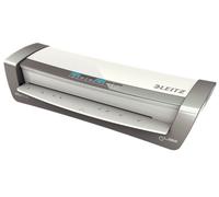 Leitz 74744000 - laminador (32 cm, laminadora térmica, 1 min, 1000 mm