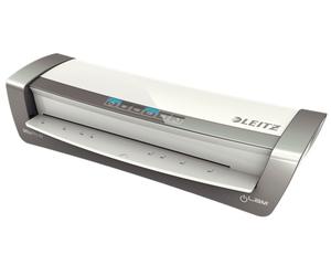 Leitz 74744000 - laminador (32 cm, laminadora térmica, 1 min, 1000 mm