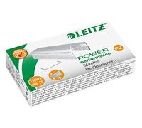 LEITZ Agrafes Plusieurs tailles et quantités disponibles, No10, 1