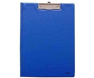 Leitz - Archivador Escolar (Esselte MPN: 39600035)