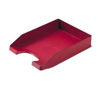 Leitz Bandeja portadocumentos Plus, estándar, A4, Color claro, 52272003