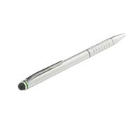 Leitz Stylus 2 en 1 de Complete para dispositivos con pantalla táctil