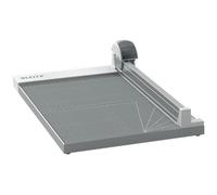 Leitz Cizalla Office A4+
