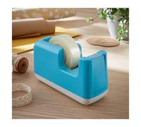 Leitz cosy Soporte para cinta adhesiva azul sereno