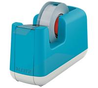 Leitz - Cosy Tape Dispenser Including Tape - Blue NUEVO