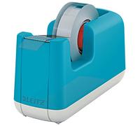 Dispensador de cinta adhesiva Leitz Cosy Azul calma