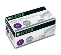 Leitz Electric E1 Grapas 2500 unidades