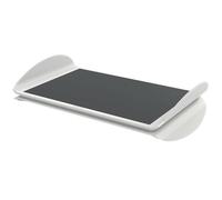 Leitz Ergo Gris