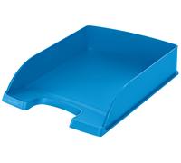 Leitz Esselte Leitz 52270030 - Bandeja de correo apilable A4 357 x 25.5 x 7 cm A