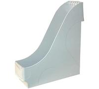 Leitz Esselte Leitz - Revisteros (24250185)