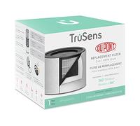 TruSens 2415107 accesorio purificador de aire para el coche