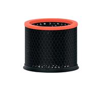 Leitz Filtro de Carbono HEPA Z-2000/Z-2500 para Purificador de Aire - Ideal contra Olores, Alergias, Gripe y Mascotas