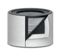 Leitz filtro HEPA para Z-2000/2500