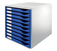 Leitz Form Set