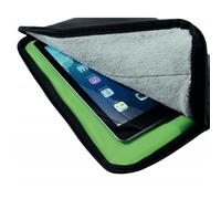 Leitz - Funda Power para tableta de 10 pulgadas Complete