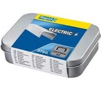 Leitz Grapas rexel optima hd70 caja de 2500 grapas