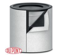 Leitz HEPA Filtro para Z-3000 (3 en 1)