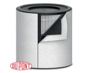 Leitz HEPA Filtro para Z-3000 (3 en 1)