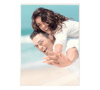 Leitz iLAM bolsa para plastificar A3 brillante 2x100 micras (100 unidades)