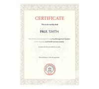 Leitz Bolsas de plastificación, Brillante, Transparente, A3, UDT, Bolsas de plastificación hechas de material de 125 micras de grosor, pack de 100 unidades, 74880000