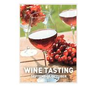 Leitz iLAM bolsa para plastificar A3 brillante 2x125 micras (25 unidades)