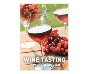 Leitz iLAM bolsa para plastificar A3 brillante 2x125 micras (25 unidades)