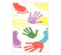 Leitz iLAM bolsa para plastificar A4 brillante 2x100 micras (100 unidades)