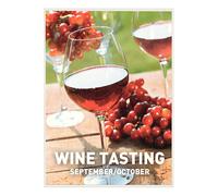 Leitz iLAM bolsa para plastificar A4 brillante 2x125 micras (25 unidades)