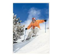 Leitz iLAM bolsa para plastificar A4 brillante 2x175 micras (100 unidades)