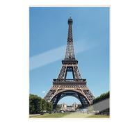 Leitz iLAM bolsa para plastificar A4 brillante 2x80 micras (25 unidades)