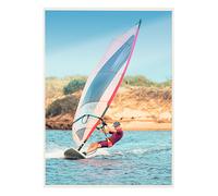 Leitz iLAM bolsa para plastificar A5 brillante 2x125 micras (100 unidades)