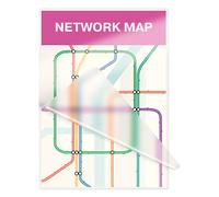 Leitz iLAM bolsa para plastificar A7 brillante 2x125 micras (100 unidades)