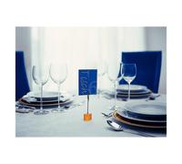 Leitz iLAM bolsa para plastificar brillante 2x125 micras (100 unidades)