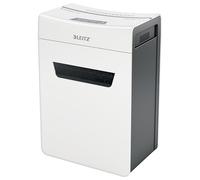 Leitz IQ Protect Premium 10X Destructora de papel